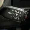 lexus nx 2018 -LEXUS--Lexus NX DBA-AGZ10--AGZ10-1018213---LEXUS--Lexus NX DBA-AGZ10--AGZ10-1018213- image 6