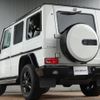 mercedes-benz g-class 2017 CFJ1737155 image 2