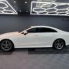 mercedes-benz cls-class 2018 quick_quick_257314_WDD2573142A025111 image 7