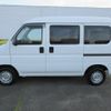 honda acty-van 2016 -HONDA--Acty Van EBD-HH6--HH6-2002360---HONDA--Acty Van EBD-HH6--HH6-2002360- image 5