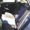 toyota prius-phv 2014 -TOYOTA--Prius PHV ZVW35-3043489---TOYOTA--Prius PHV ZVW35-3043489- image 10
