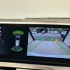 bmw 2-series 2019 CFJ1721080 image 20