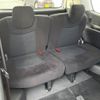 nissan serena 2014 -NISSAN--Serena DAA-HC26--HC26-111859---NISSAN--Serena DAA-HC26--HC26-111859- image 11