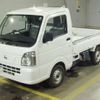 nissan clipper-truck 2019 -NISSAN--Clipper Truck EBD-DR16T--DR16T-522725---NISSAN--Clipper Truck EBD-DR16T--DR16T-522725- image 1