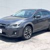 subaru xv 2017 -SUBARU--Subaru XV DBA-GT7--GT7-046224---SUBARU--Subaru XV DBA-GT7--GT7-046224- image 20