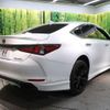 lexus es 2023 quick_quick_AXZH11_AXZH11-1009843 image 18