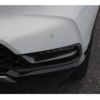 honda vezel 2022 CFJ1807843 image 13