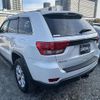 jeep grand-cherokee 2012 -CHRYSLER--Jeep Grand Cherokee ABA-WK36A--1C4RJFEG0CC357078---CHRYSLER--Jeep Grand Cherokee ABA-WK36A--1C4RJFEG0CC357078- image 12