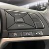 nissan serena 2020 -NISSAN--Serena DAA-GFC27--GFC27-196890---NISSAN--Serena DAA-GFC27--GFC27-196890- image 6