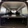 toyota hiace-van 2017 quick_quick_LDF-KDH211K_KDH211-8008328 image 11
