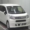 daihatsu move 2019 -DAIHATSU--Move LA160S-2007069---DAIHATSU--Move LA160S-2007069- image 1