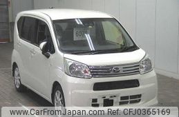 daihatsu move 2019 -DAIHATSU--Move LA160S-2007069---DAIHATSU--Move LA160S-2007069-