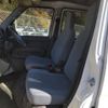 daihatsu hijet-cargo 2017 quick_quick_EBD-S321V_S321V-0335629 image 13