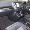 toyota alphard 2018 -TOYOTA--Alphard AGH30W-0197372---TOYOTA--Alphard AGH30W-0197372- image 5