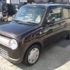 suzuki alto-lapin 2016 -SUZUKI--Alto Lapin HE33S--149290---SUZUKI--Alto Lapin HE33S--149290- image 16