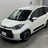 toyota sienta 2022 -TOYOTA 【野田 501フ2059】--Sienta MXPC10G-1001999---TOYOTA 【野田 501フ2059】--Sienta MXPC10G-1001999- image 5