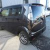 nissan moco 2014 -NISSAN 【苫小牧 580ｳ1828】--Moco MG33S--427371---NISSAN 【苫小牧 580ｳ1828】--Moco MG33S--427371- image 20