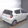 daihatsu mira-e-s 2019 quick_quick_5BA-LA350S_LA350S-0186055 image 5