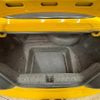 honda s2000 2000 CFJ1755975 image 13
