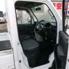 suzuki carry-truck 2010 -SUZUKI--Carry Truck EBD-DA63T--DA63T-654040---SUZUKI--Carry Truck EBD-DA63T--DA63T-654040- image 11