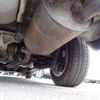 toyota noah 2012 504928-250702160033 image 21