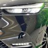 honda vezel 2024 -HONDA--VEZEL 6AA-RV5--RV5-1124730---HONDA--VEZEL 6AA-RV5--RV5-1124730- image 13