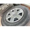 toyota hiace-van 2015 -TOYOTA--Hiace Van LDF-KDH206V--KDH206-8088043---TOYOTA--Hiace Van LDF-KDH206V--KDH206-8088043- image 11
