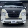 toyota hiace-van 2019 -TOYOTA--Hiace Van CBF-TRH200V--TRH200-0293150---TOYOTA--Hiace Van CBF-TRH200V--TRH200-0293150- image 2