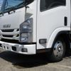 isuzu elf-truck 2014 -ISUZU--Elf TRG-NMR85AN--NMR85-7027133---ISUZU--Elf TRG-NMR85AN--NMR85-7027133- image 7