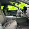 mazda mazda3-fastback 2019 quick_quick_3AA-BPEP_BPEP-100593 image 4