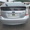 toyota prius 2011 -TOYOTA--Prius DAA-ZVW30--ZVW30-5338666---TOYOTA--Prius DAA-ZVW30--ZVW30-5338666- image 15