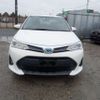 toyota corolla-axio 2018 -TOYOTA--Corolla Axio DAA-NKE165--NKE165-7170657---TOYOTA--Corolla Axio DAA-NKE165--NKE165-7170657- image 17
