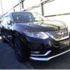 nissan x-trail 2020 -NISSAN--X-Trail DAA-HNT32--HNT32-181079---NISSAN--X-Trail DAA-HNT32--HNT32-181079- image 1