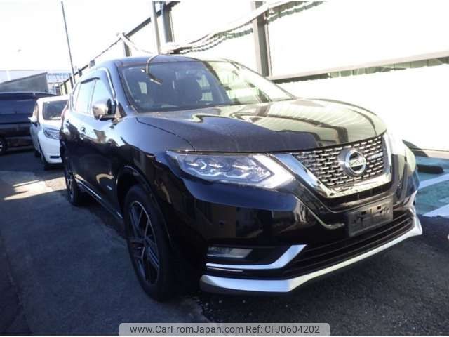 nissan x-trail 2020 -NISSAN--X-Trail DAA-HNT32--HNT32-181079---NISSAN--X-Trail DAA-HNT32--HNT32-181079- image 1