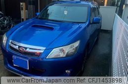 subaru exiga 2012 -SUBARU--Exiga DBA-YA5--YA5-032363---SUBARU--Exiga DBA-YA5--YA5-032363-