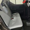 mazda carol 2017 -MAZDA--Carol HB36S--HB36S-219154---MAZDA--Carol HB36S--HB36S-219154- image 9