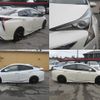 toyota prius 2017 quick_quick_ZVW51_ZVW51-6057028 image 3