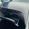 toyota sai 2010 -TOYOTA--SAI DAA-AZK10--AZK10-2015243---TOYOTA--SAI DAA-AZK10--AZK10-2015243- image 3