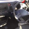 daihatsu hijet-truck 2008 CFJ0804579 image 12