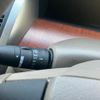nissan teana 2005 -NISSAN--Teana CBA-J31--J31-122792---NISSAN--Teana CBA-J31--J31-122792- image 11