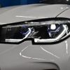 bmw 3-series 2019 quick_quick_3BA-5U30_WBA5U92090FH81710 image 4