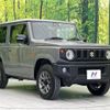 suzuki jimny 2023 -SUZUKI--Jimny 3BA-JB64W--JB64W-293922---SUZUKI--Jimny 3BA-JB64W--JB64W-293922- image 18