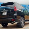 toyota land-cruiser-prado 2021 -TOYOTA--Land Cruiser Prado 3DA-GDJ150W--GDJ150-0062679---TOYOTA--Land Cruiser Prado 3DA-GDJ150W--GDJ150-0062679- image 19