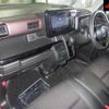 suzuki spacia 2024 CFJ1757255 image 4