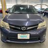 toyota corolla-fielder 2013 CFJ1696956 image 2