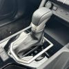 mitsubishi triton 2024 CFJ1819729 image 21