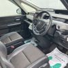 honda freed 2020 -HONDA--Freed 6BA-GB5--GB5-3144746---HONDA--Freed 6BA-GB5--GB5-3144746- image 2