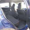 honda vezel 2014 -HONDA--VEZEL DAA-RU4--RU4-1013277---HONDA--VEZEL DAA-RU4--RU4-1013277- image 16