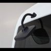 mitsubishi minicab-miev 2021 CFJ1739104 image 7