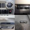 toyota passo 2021 -TOYOTA--Passo 5BA-M700A--M700A-0195433---TOYOTA--Passo 5BA-M700A--M700A-0195433- image 9